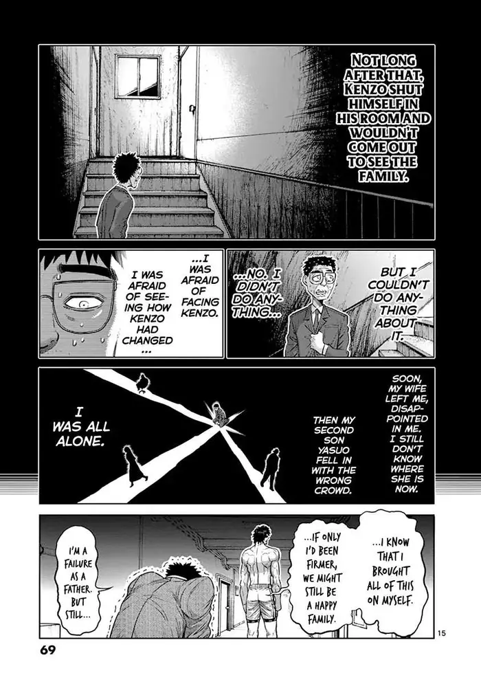 Kengan Ashura Chapter 128 image 16_optimized